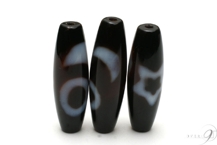 3A�����ŷ�������ŷ���38mm��12mm �ڥ᡼���زġ�