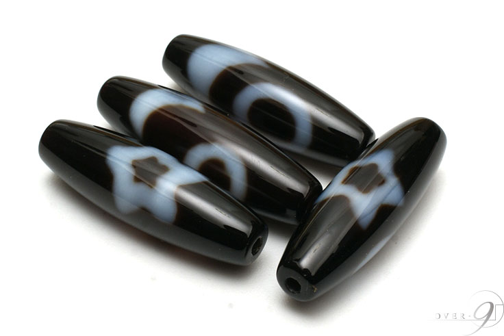 3A�����ŷ�������ŷ���38mm��12mm �ڥ᡼���زġ�