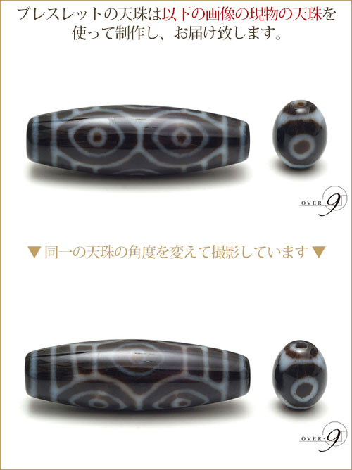 ��ζ�ȸפ����� ζ�����֥쥹��åȡۡڥ᡼�����Բġ� 4A ���ŷ�� ζ��ŷ�� �ײ绰��ŷ��