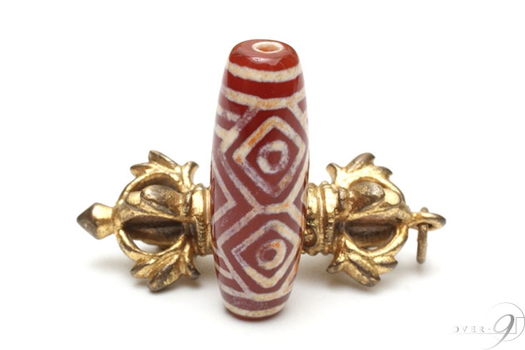 ڹȶ̿ζŷ32mm11mmۡڥ᡼Բġ