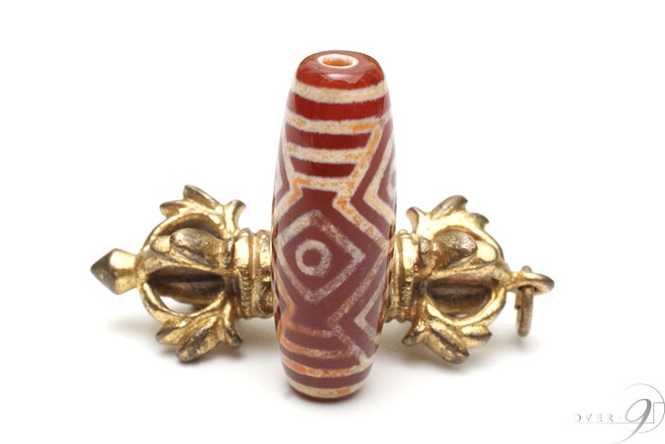 ڹȶ̿ζŷ32mm11mmۡڥ᡼Բġ