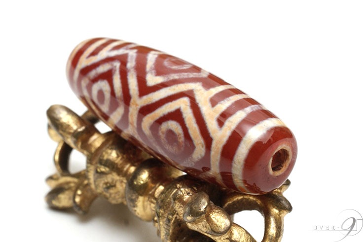 ڹȶ̿ζŷ32mm11mmۡڥ᡼Բġ