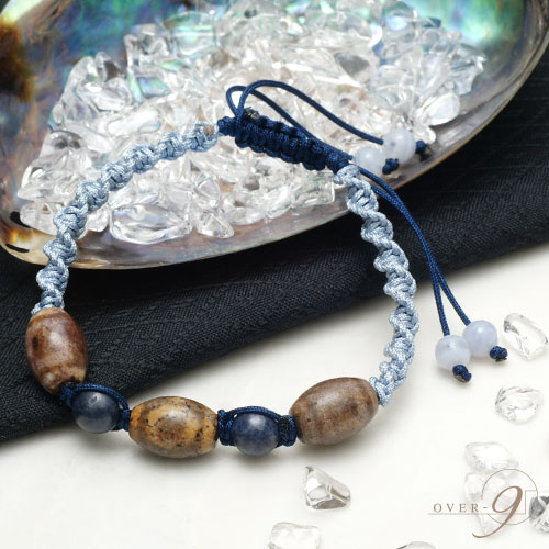 �ȼ뺽ŷ���Hana�١��˹��ʥ����祦�ˡ�����ŷ��ŷ��ۡڥ᡼���زġۡڣ���