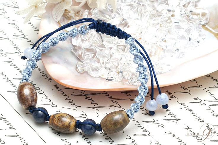 �ȼ뺽ŷ���Hana�١��˹��ʥ����祦�ˡ�����ŷ��ŷ��ۡڥ᡼���زġۡڣ���