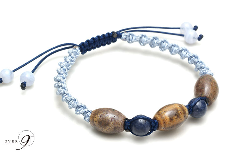 �ȼ뺽ŷ���Hana�١��˹��ʥ����祦�ˡ�����ŷ��ŷ��ۡڥ᡼���زġۡڣ���