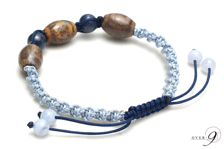 �ȼ뺽ŷ���Hana�١��˹��ʥ����祦�ˡ�����ŷ��ŷ��ۡڥ᡼���زġۡڣ���