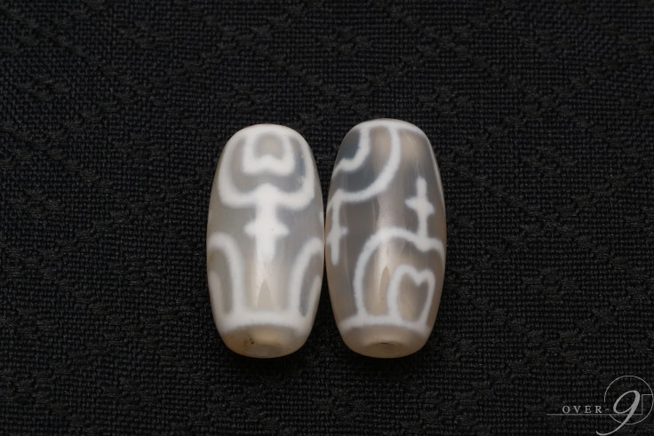 ��Ϸ�̿�ŷ���ϡ������ŷ���20mm��10mm�ۡڥ᡼���زġۤФ����