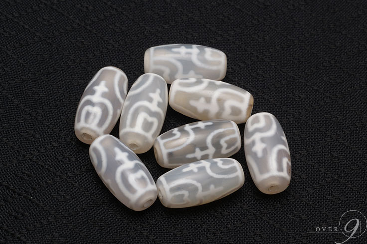 ��Ϸ�̿�ŷ���ϡ������ŷ���20mm��10mm�ۡڥ᡼���زġۤФ����