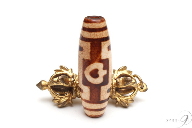 ζŷ󻰴ŷ ǿŷ 37mm13mmڥ᡼زġ