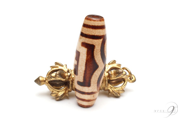 ζŷ󻰴ŷ ǿŷ 37mm13mmڥ᡼زġ