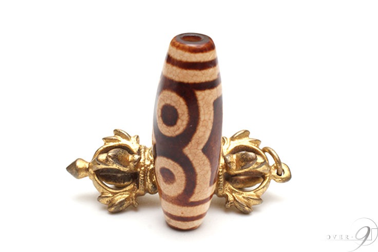 ζŷ󻰴ŷ ǿŷ 37mm13mmڥ᡼زġ