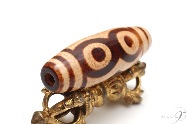 ζŷ󻰴ŷ ǿŷ 37mm13mmڥ᡼زġ