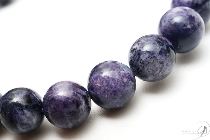 ƥեˡȡ  ֥쥹å 8.5 ѥȡ ŷ ե饤 륻ɥˡ  ɥ饤 ѡ ڥ᡼Բġ