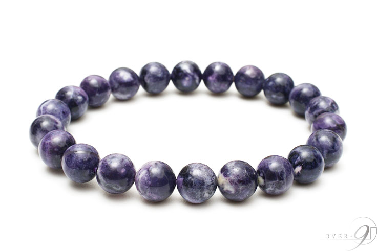 ƥեˡȡ  ֥쥹å 8.5 ѥȡ ŷ ե饤 륻ɥˡ  ɥ饤 ѡ ڥ᡼Բġ