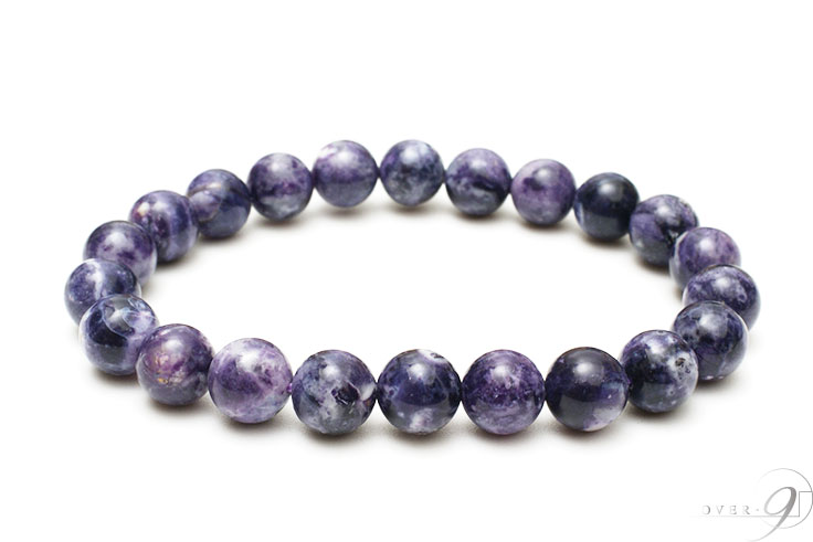 ƥեˡȡ  ֥쥹å 8.5 ѥȡ ŷ ե饤 륻ɥˡ  ɥ饤 ѡ ڥ᡼Բġ