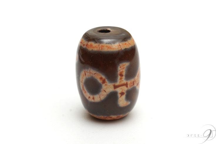 ζ桡ŷ18mm13mmڥ᡼زġۡbۡm