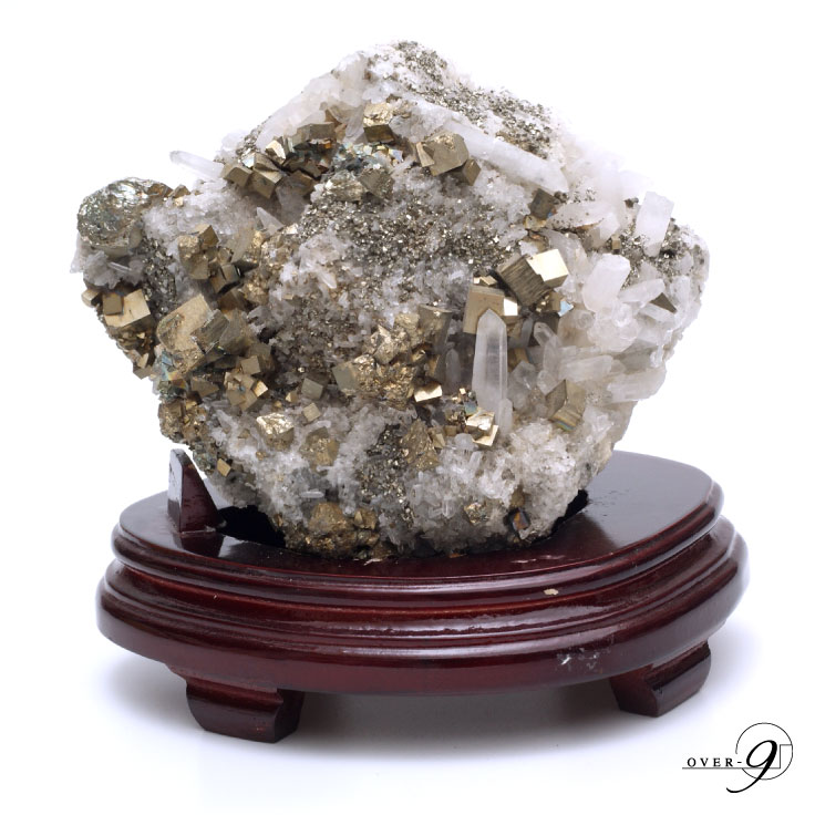 �ڥѥ��饤�� �� �������ġ��֥饸�뻺��2246g�ۡڥ᡼�����Բġ�