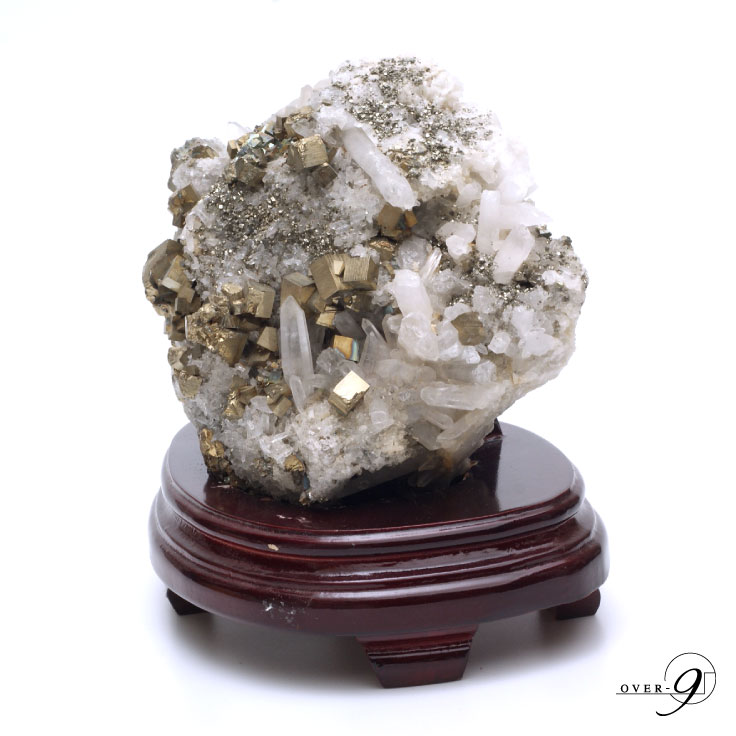 �ڥѥ��饤�� �� �������ġ��֥饸�뻺��2246g�ۡڥ᡼�����Բġ�