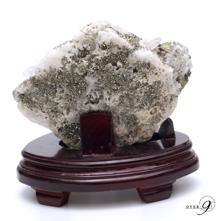 �ڥѥ��饤�� �� �������ġ��֥饸�뻺��2246g�ۡڥ᡼�����Բġ�