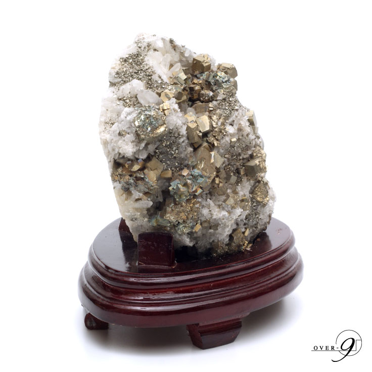 �ڥѥ��饤�� �� �������ġ��֥饸�뻺��2246g�ۡڥ᡼�����Բġ�