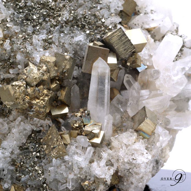 �ڥѥ��饤�� �� �������ġ��֥饸�뻺��2246g�ۡڥ᡼�����Բġ�