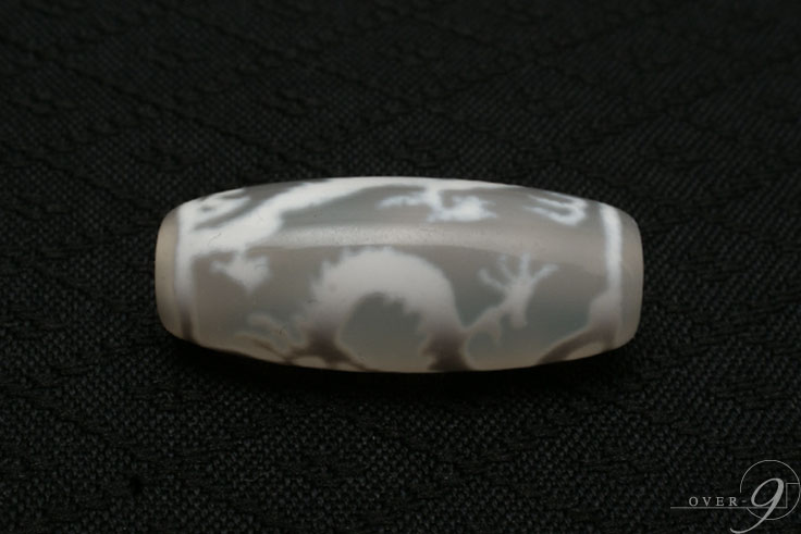 Ϸ̿йζŷ29mm12mmۡڥ᡼Բġζ