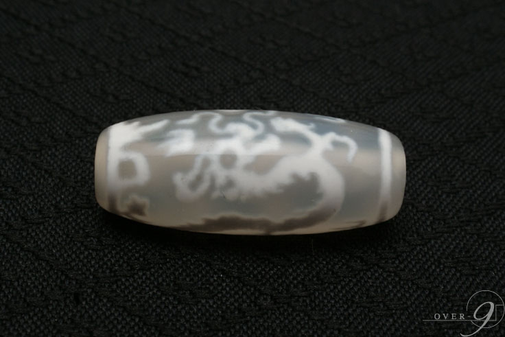 Ϸ̿йζŷ29mm12mmۡڥ᡼Բġζ