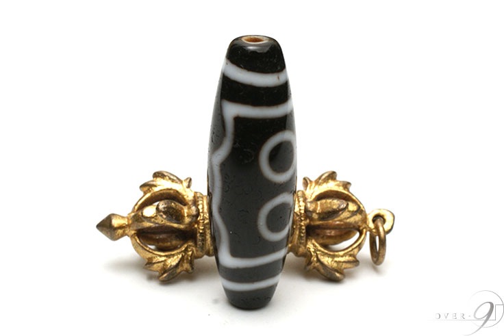 109䳫ϡ 5A󥯡ŷ޴ŷ38mm12mmۡڥ᡼Բġ