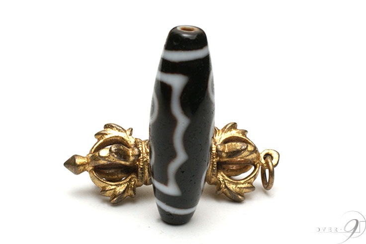 109䳫ϡ 5A󥯡ŷ޴ŷ38mm12mmۡڥ᡼Բġ