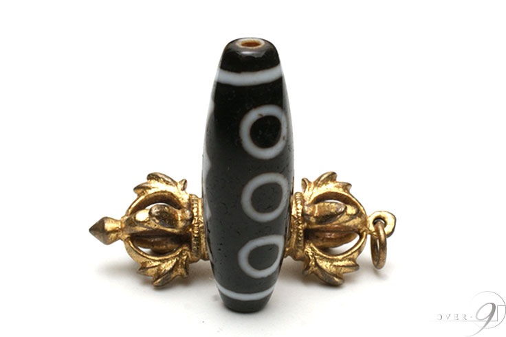 109䳫ϡ 5A󥯡ŷ޴ŷ38mm12mmۡڥ᡼Բġ