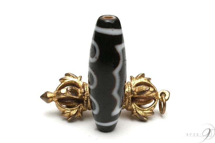 109䳫ϡ 5A󥯡ŷ޴ŷ38mm12mmۡڥ᡼Բġ