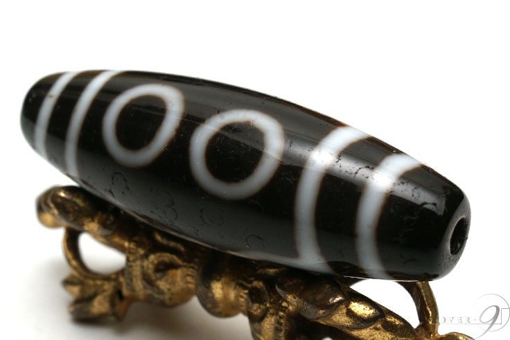 109䳫ϡ 5A󥯡ŷ޴ŷ38mm12mmۡڥ᡼Բġ