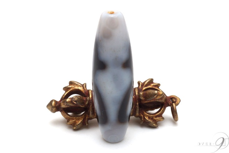 ��9��9�����䳫�ϡۻ��ŷ�� 4A �� ���ŷ�� ��40mm��12mm�ú���βø��˭����������󤻤�ڥ᡼���زġ�
