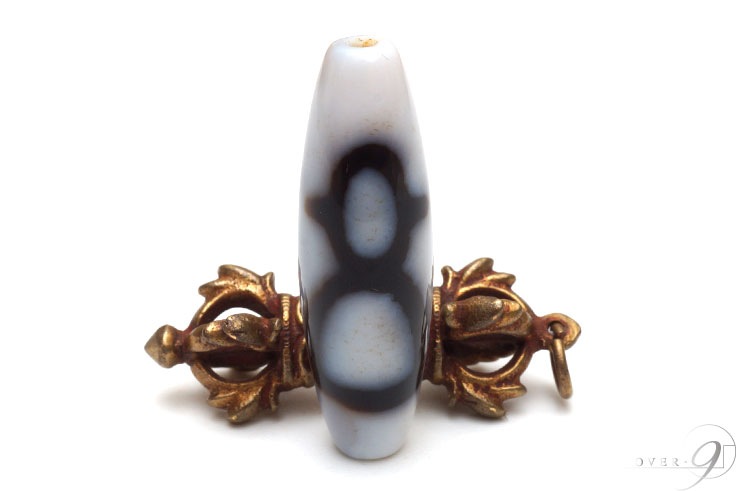 ��9��9�����䳫�ϡۻ��ŷ�� 4A �� ���ŷ�� ��40mm��12mm�ú���βø��˭����������󤻤�ڥ᡼���زġ�