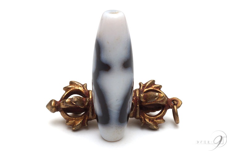 ��9��9�����䳫�ϡۻ��ŷ�� 4A �� ���ŷ�� ��40mm��12mm�ú���βø��˭����������󤻤�ڥ᡼���زġ�