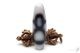 ��9��9�����䳫�ϡۻ��ŷ�� 4A �� ���ŷ�� ��40mm��12mm�ú���βø��˭����������󤻤�ڥ᡼���زġ�