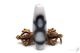 ��9��9�����䳫�ϡۻ��ŷ�� 4A �� ���ŷ�� ��40mm��12mm�ú���βø��˭����������󤻤�ڥ᡼���زġ�