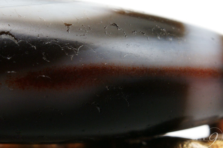 �ڹȼ뺽������ŷ���36mm��10mm�ۡڥ᡼���زġ�