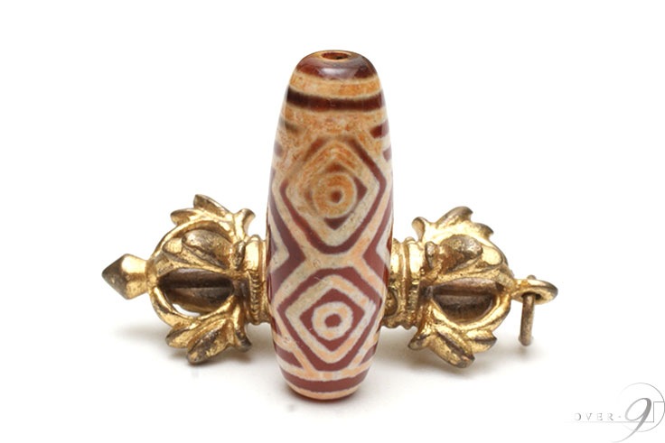 ڹȶ̿ζŷ32mm11mmۡڥ᡼Բġ