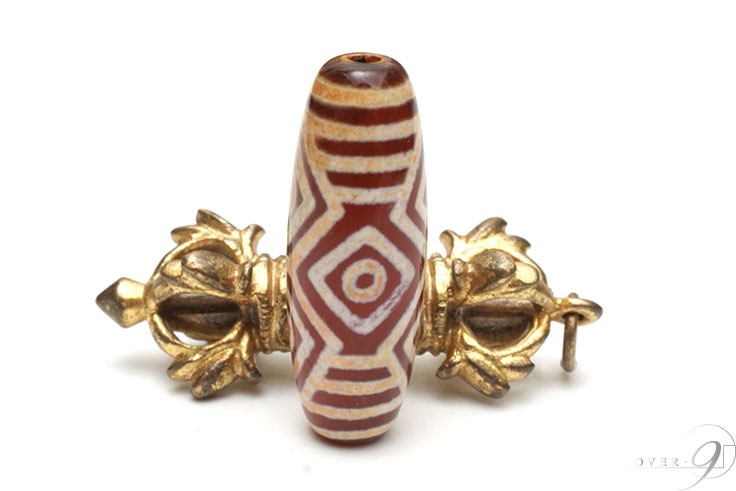 ڹȶ̿ζŷ32mm11mmۡڥ᡼Բġ