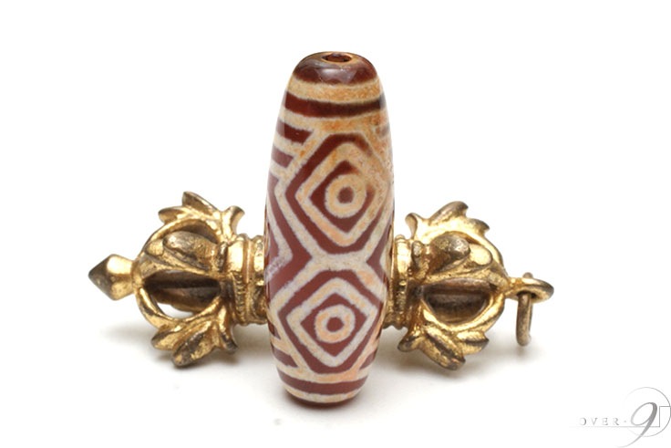 ڹȶ̿ζŷ32mm11mmۡڥ᡼Բġ