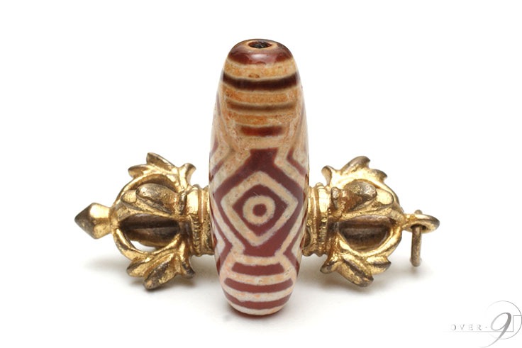 ڹȶ̿ζŷ32mm11mmۡڥ᡼Բġ