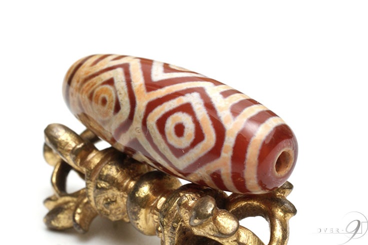 ڹȶ̿ζŷ32mm11mmۡڥ᡼Բġ