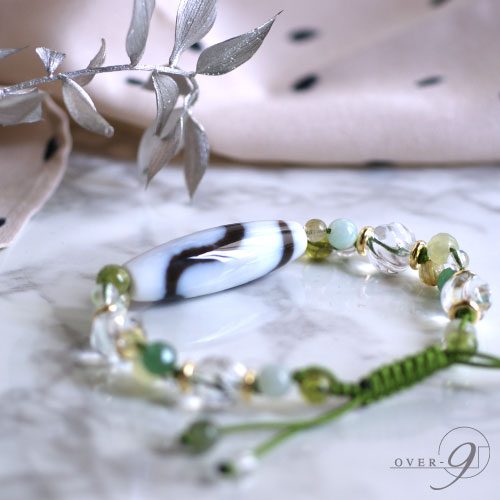 coffret a bijouxȢ4A ŷ  ŷۡڥ᡼Բġۡե쥿ӥ塼