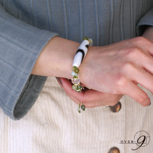 coffret a bijouxȢ4A ŷ  ŷۡڥ᡼Բġۡե쥿ӥ塼