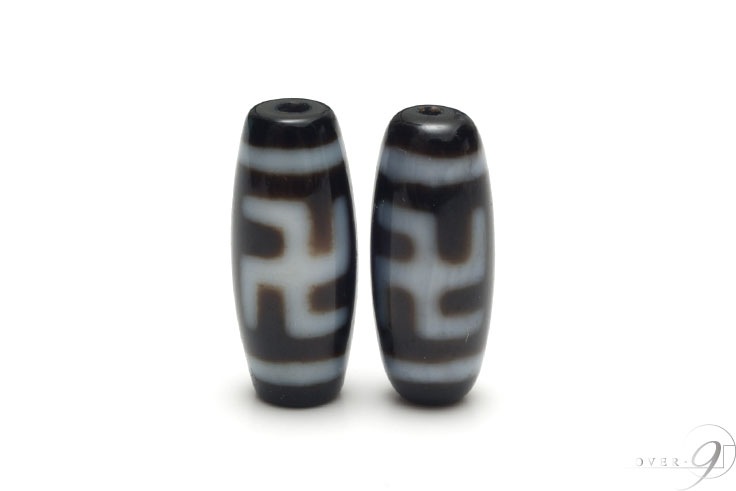 3A�����ŷ�����ŷ���20mm��8mm �ڥ᡼���زġ�