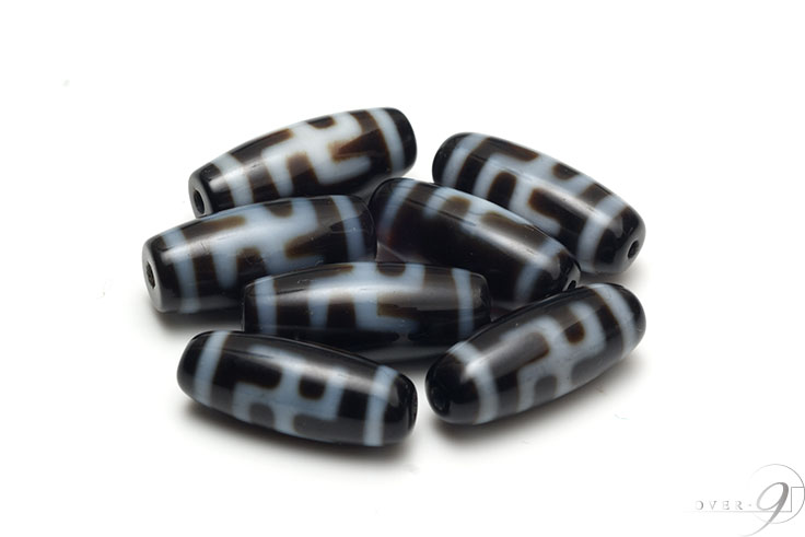 3A�����ŷ�����ŷ���20mm��8mm �ڥ᡼���زġ�