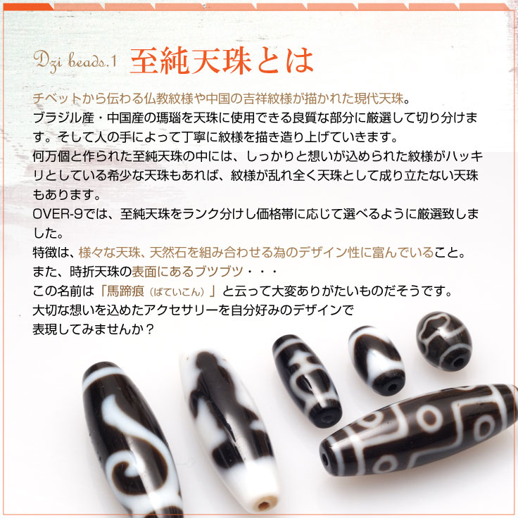 3A�����ŷ�����ŷ���20mm��8mm �ڥ᡼���زġ�