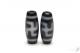 3A�����ŷ�����ŷ���20mm��8mm �ڥ᡼���زġ�
