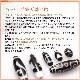 3A�����ŷ�����ŷ���20mm��8mm �ڥ᡼���زġ�